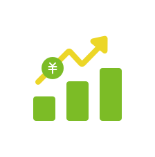 更高的性價比,在您的預算范圍內，保質保量的完成產品功能
